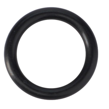 Picture of O-RING