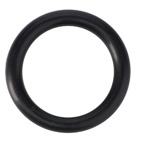 Picture of O-RING