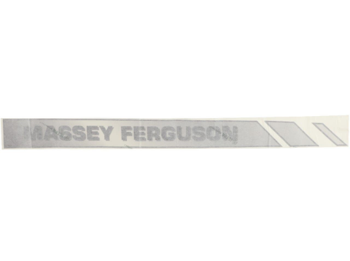 Picture of STICKER