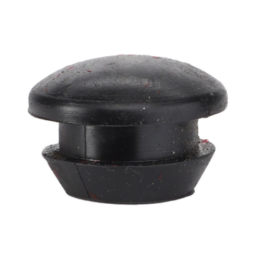 Picture of RUBBER PLUG