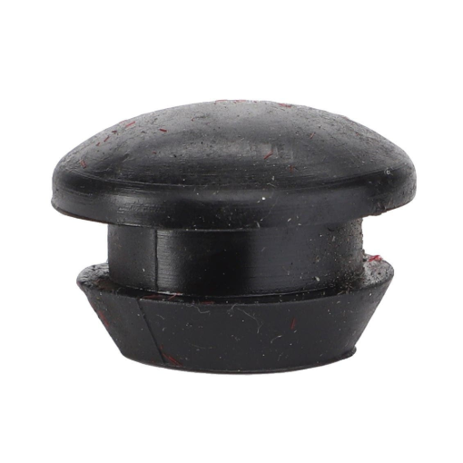 Picture of RUBBER PLUG