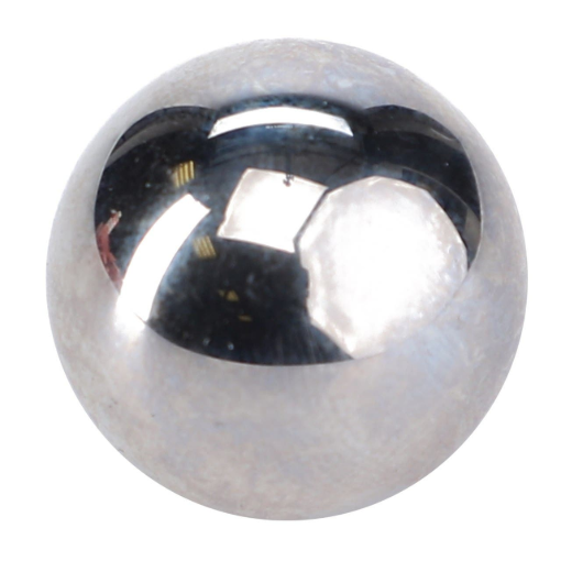 Picture of BALL