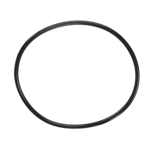 Picture of O-RING
