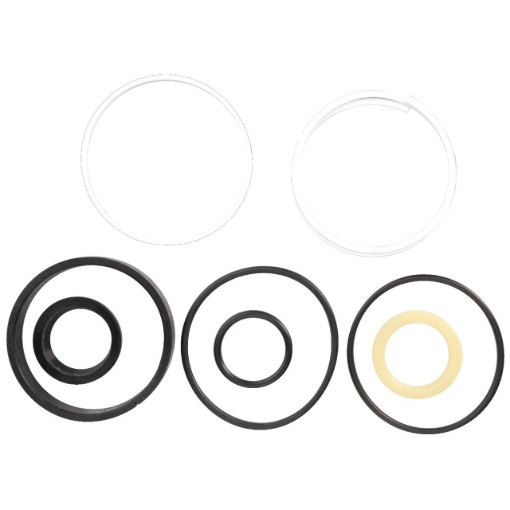 Picture of REPARATIESET (STUURCILINDER)