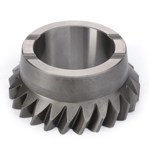 Picture of TANDWIEL-25T