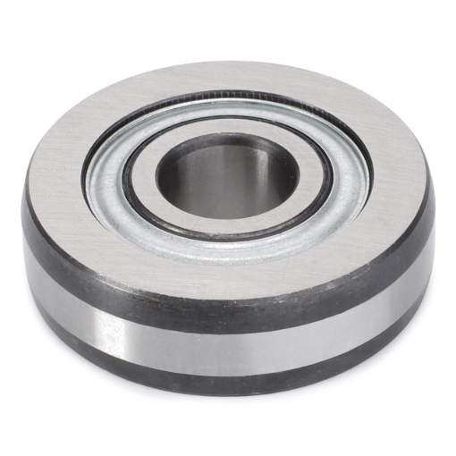 Picture of ROLLAGER