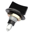 Picture of TURN LATCH