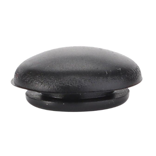 Picture of PLUG