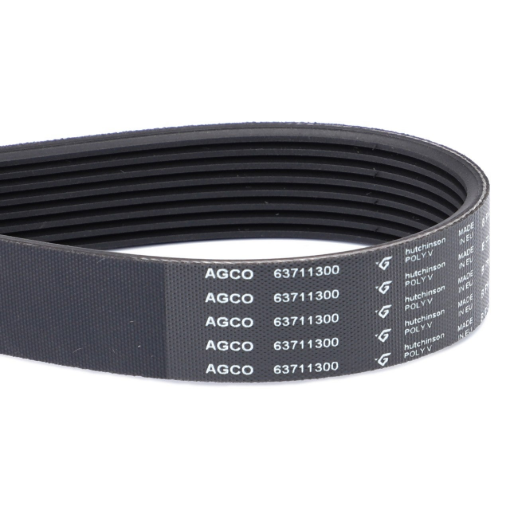 Picture of POWERBAND