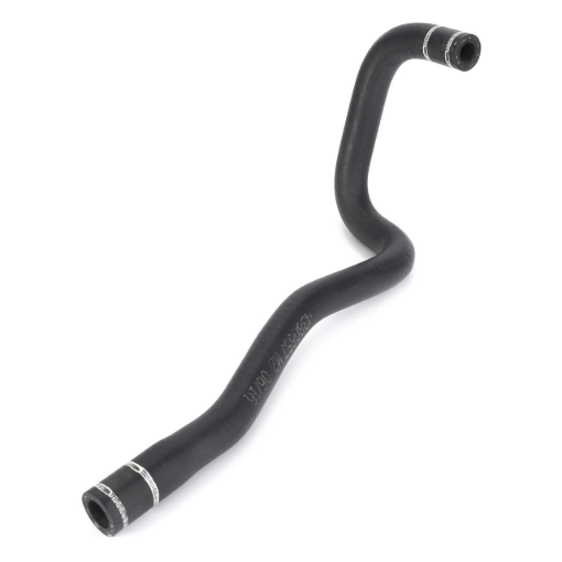 Picture of PIPE