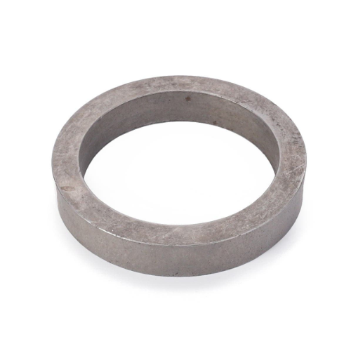 Picture of AFSTANDSRING