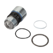 Picture of HYDR.KOPPELING REPSET 1/2INCH