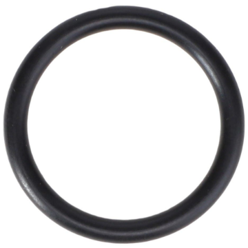 Picture of 0-RING