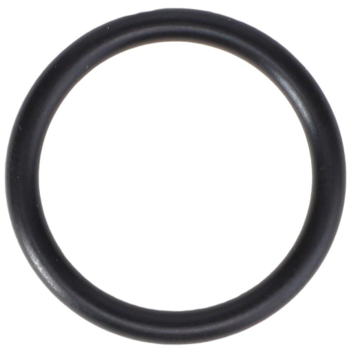 Picture of 0-RING