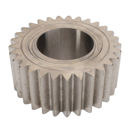 Picture of DIFF PINION