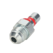 Picture of CONNECTOR