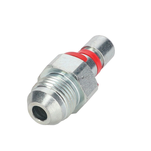 Picture of CONNECTOR