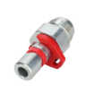 Picture of CONNECTOR