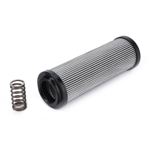 Picture of HYDRAULIEKFILTER-TANK
