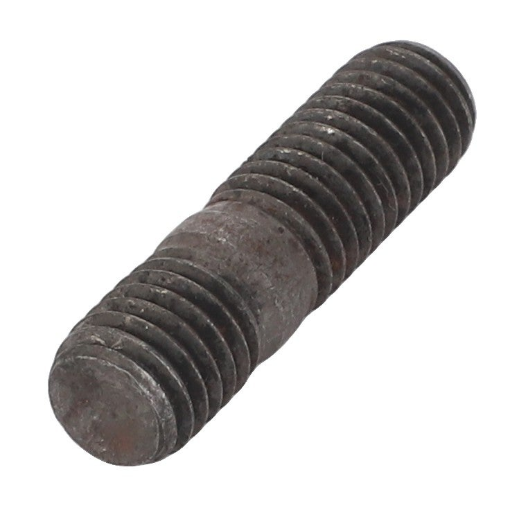 Picture of TAPEIND