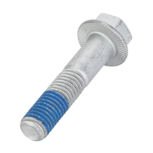 Picture of HEX HEAD BOLT