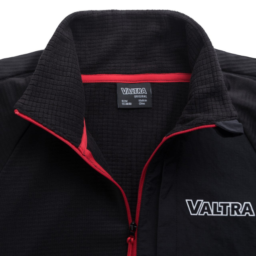 Picture of VALTRA POLO SHIRT MT L