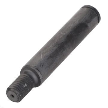 Picture of BEARING PIN