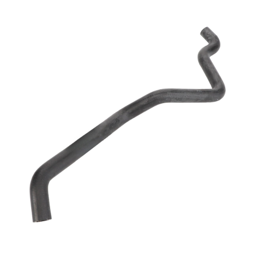 Picture of WATER HOSE