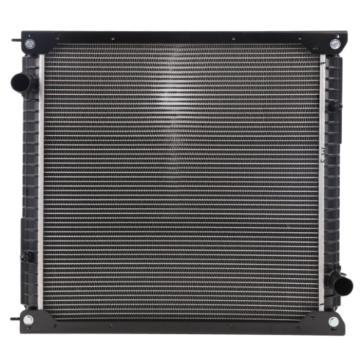 Picture of RADIATEUR