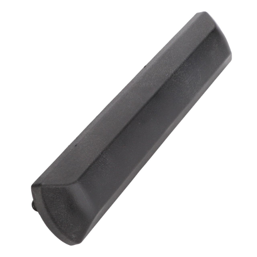 Picture of HANDLE