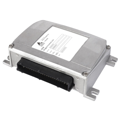Picture of CONTROL UNIT