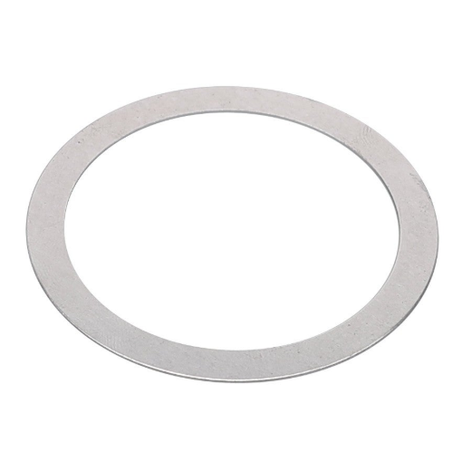 Picture of VULRING