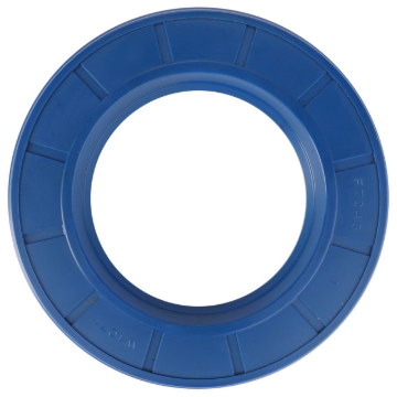 Picture of SHAFT SEAL