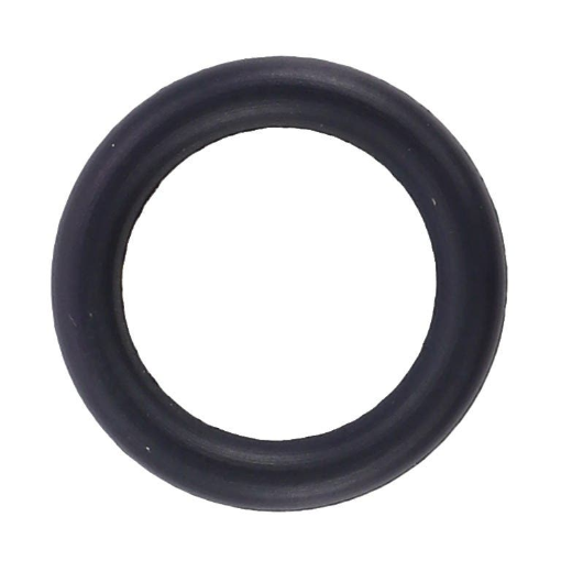Picture of O-RING