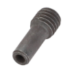 Picture of SET SCREW