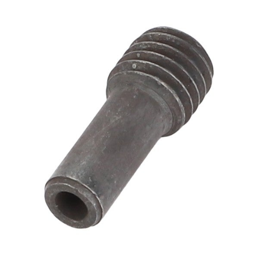 Picture of SET SCREW
