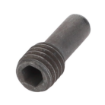 Picture of SET SCREW
