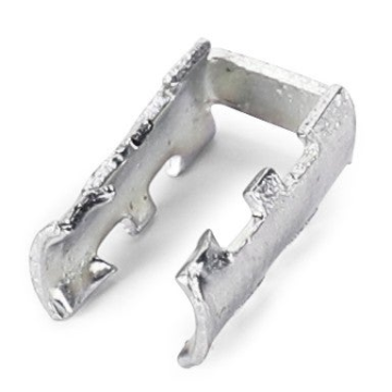 Picture of CLIP