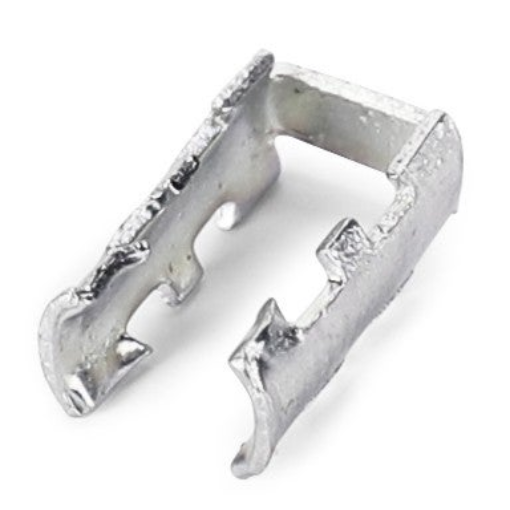 Picture of CLIP