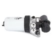 Picture of VOORFILTER+OPVOERPOMP