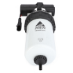 Picture of VOORFILTER+OPVOERPOMP
