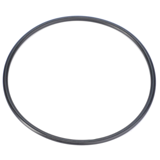 Picture of O-RING