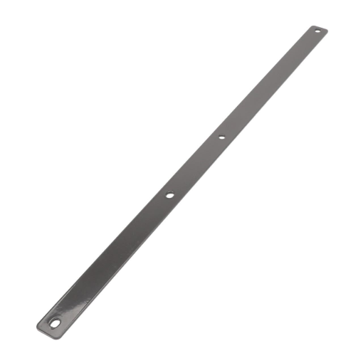 Picture of LEDGE