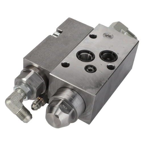 Picture of BRAKE VALVE