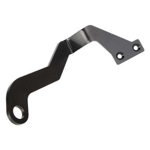 Picture of BRACKET