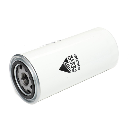 Picture of OLIEFILTER**