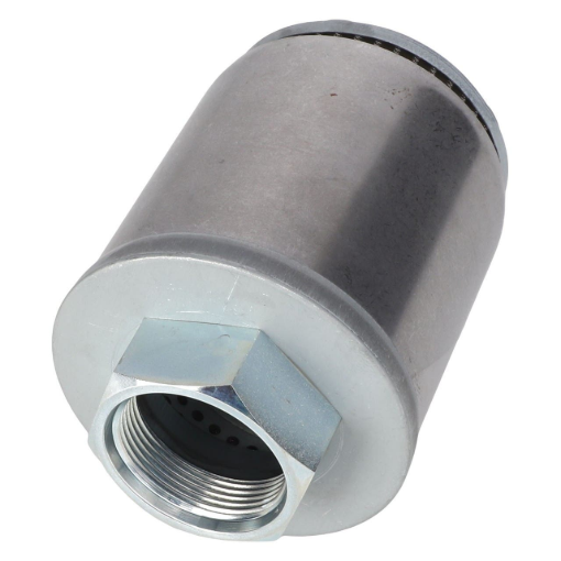 Picture of ZUIGFILTER