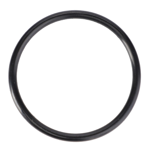 Picture of O-RING_34,59X2,62-NBR 70
