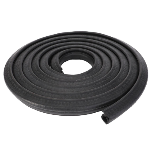 Picture of RAAMRUBBER
