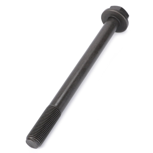Picture of TAPBOUT